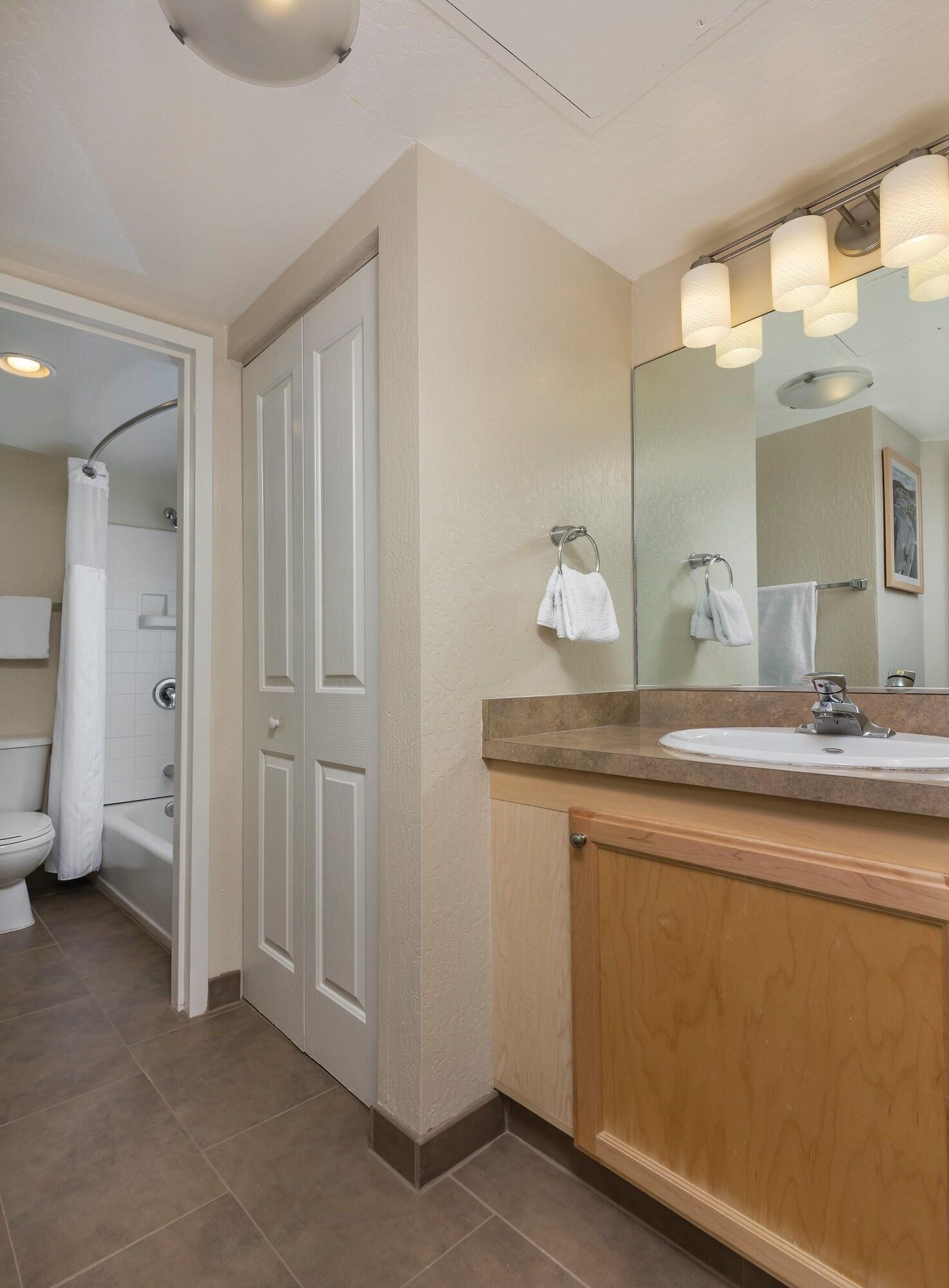 Worldmark רינו מראה חיצוני תמונה