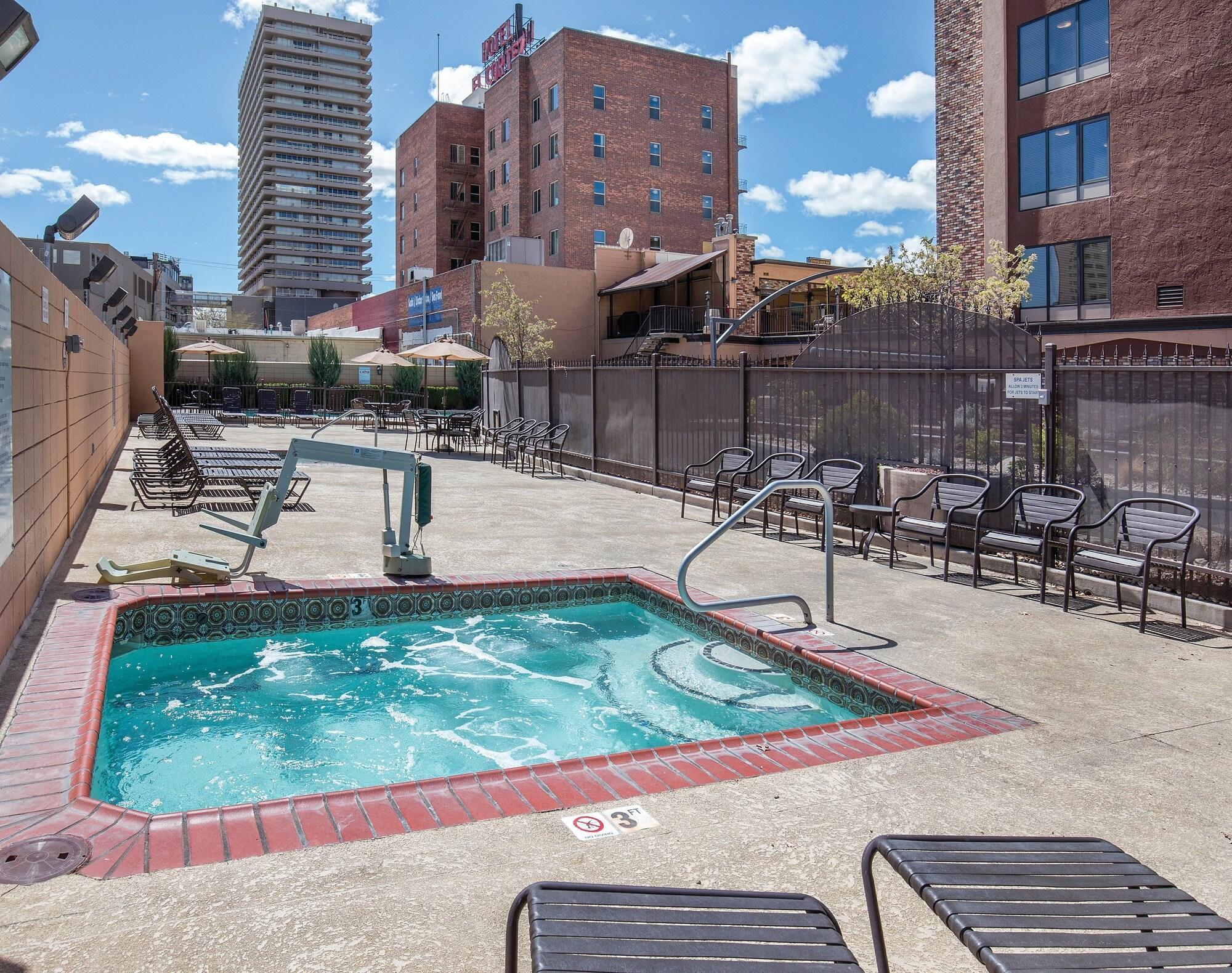 Worldmark רינו מראה חיצוני תמונה